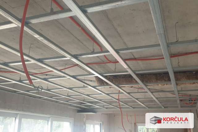 IMG-20220220-WA0042.jpg IMG-20220220-WA0042.jpg