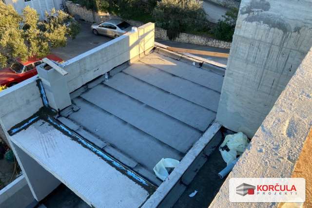 IMG-20220220-WA0031.jpg IMG-20220220-WA0031.jpg