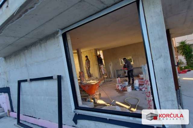 IMG-20220220-WA0002.jpg IMG-20220220-WA0002.jpg