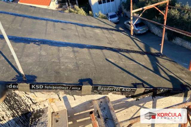 IMG-20220220-WA0033.jpg IMG-20220220-WA0033.jpg