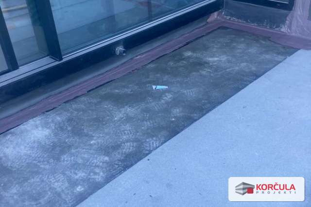 IMG-20220220-WA0028.jpg IMG-20220220-WA0028.jpg