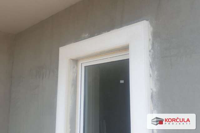 IMG-20220220-WA0039.jpg IMG-20220220-WA0039.jpg