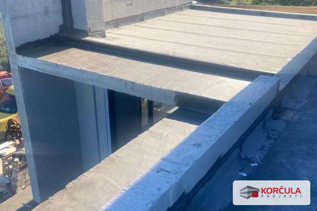 IMG-20220220-WA0029.jpg IMG-20220220-WA0029.jpg