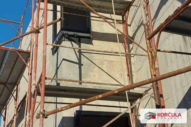 IMG-20220220-WA0003.jpg IMG-20220220-WA0003.jpg