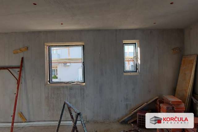 IMG-20220220-WA0007.jpg IMG-20220220-WA0007.jpg