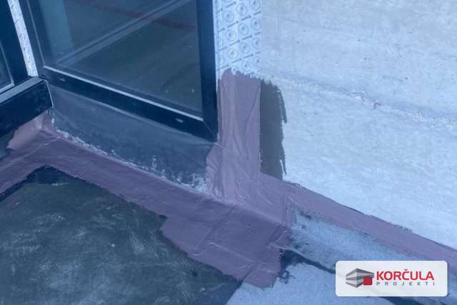 IMG-20220220-WA0024.jpg IMG-20220220-WA0024.jpg