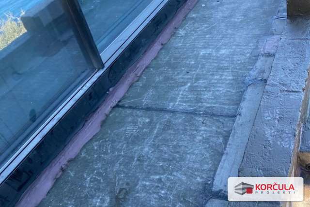 IMG-20220220-WA0018.jpg IMG-20220220-WA0018.jpg