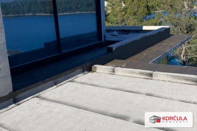 IMG-20220220-WA0019.jpg IMG-20220220-WA0019.jpg