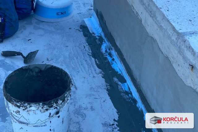 IMG-20220220-WA0030.jpg IMG-20220220-WA0030.jpg