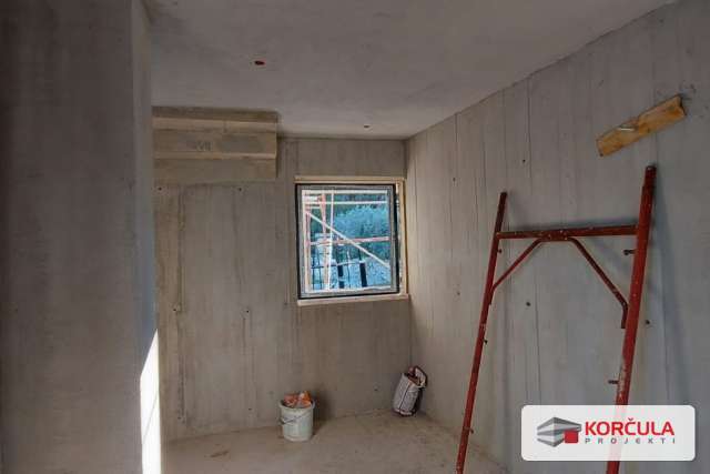 IMG-20220220-WA0006.jpg IMG-20220220-WA0006.jpg