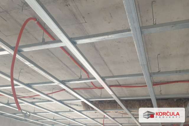 IMG-20220220-WA0041.jpg IMG-20220220-WA0041.jpg