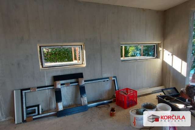 IMG-20220220-WA0001.jpg IMG-20220220-WA0001.jpg