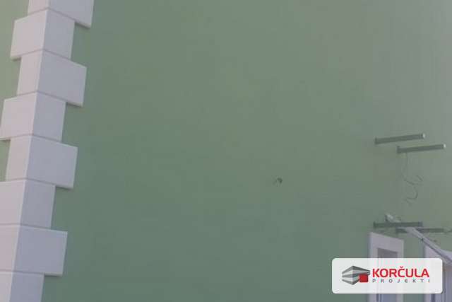 IMG-20220220-WA0038.jpg IMG-20220220-WA0038.jpg