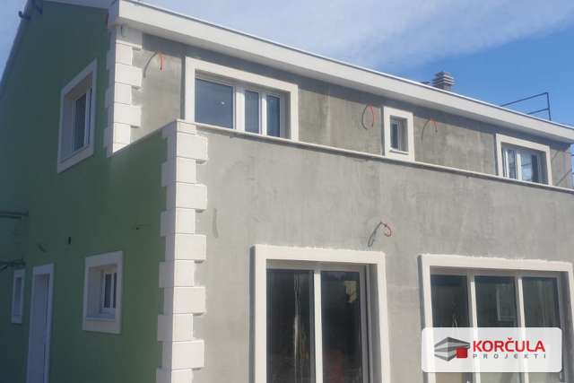 IMG-20220220-WA0035.jpg IMG-20220220-WA0035.jpg