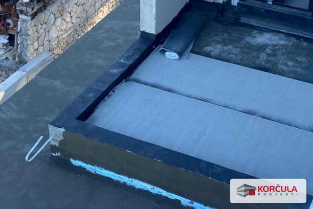 IMG-20220220-WA0032.jpg IMG-20220220-WA0032.jpg