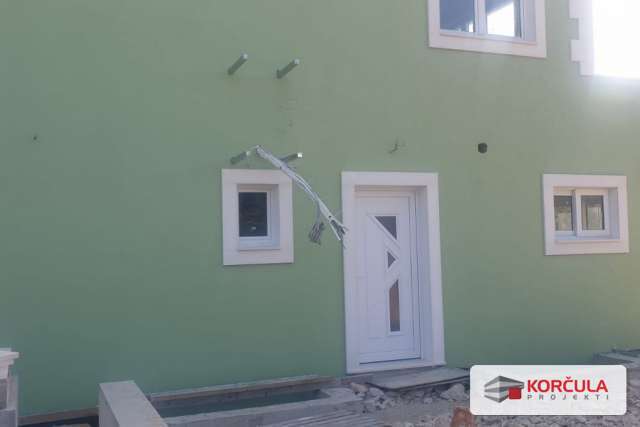 IMG-20220220-WA0036.jpg IMG-20220220-WA0036.jpg