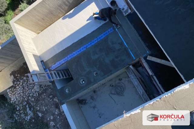 IMG-20220220-WA0026.jpg IMG-20220220-WA0026.jpg