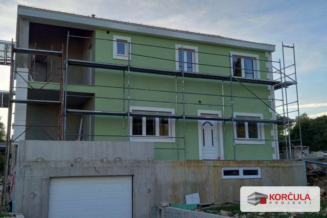 IMG-20220220-WA0045.jpg IMG-20220220-WA0045.jpg