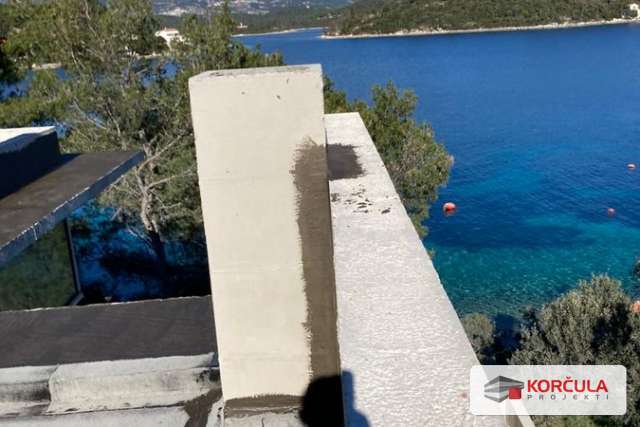 IMG-20220220-WA0020.jpg IMG-20220220-WA0020.jpg