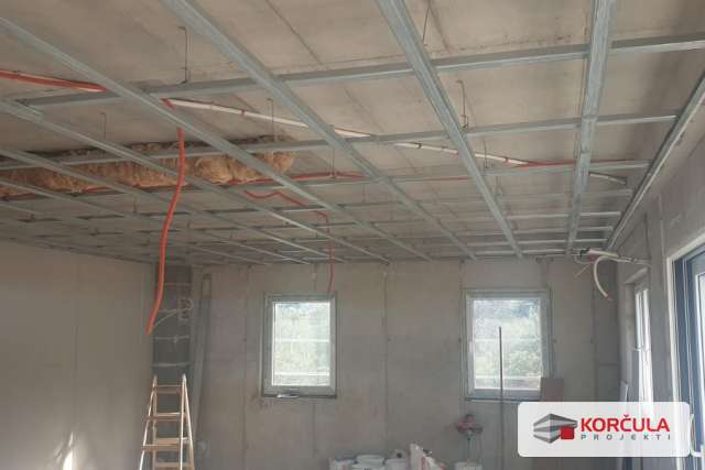 IMG-20220220-WA0034.jpg IMG-20220220-WA0034.jpg