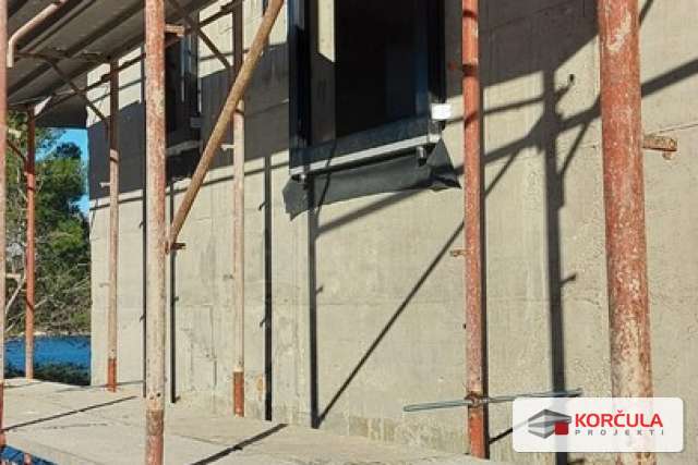 IMG-20220220-WA0005.jpg IMG-20220220-WA0005.jpg