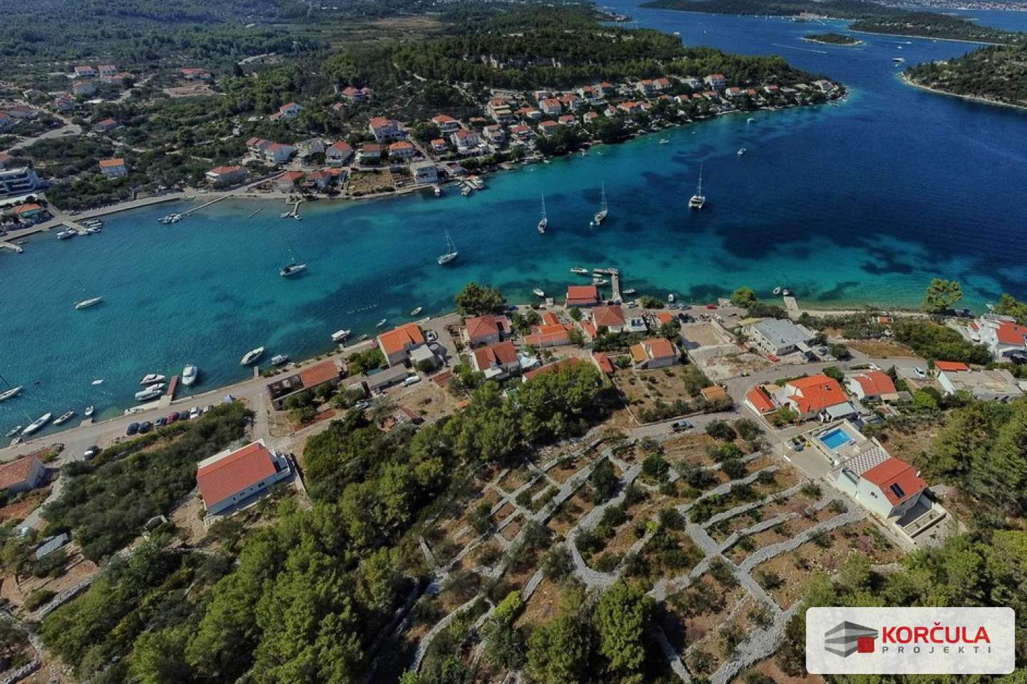 Ekskluziva u Lumbardi Ekskluziva u Lumbardi