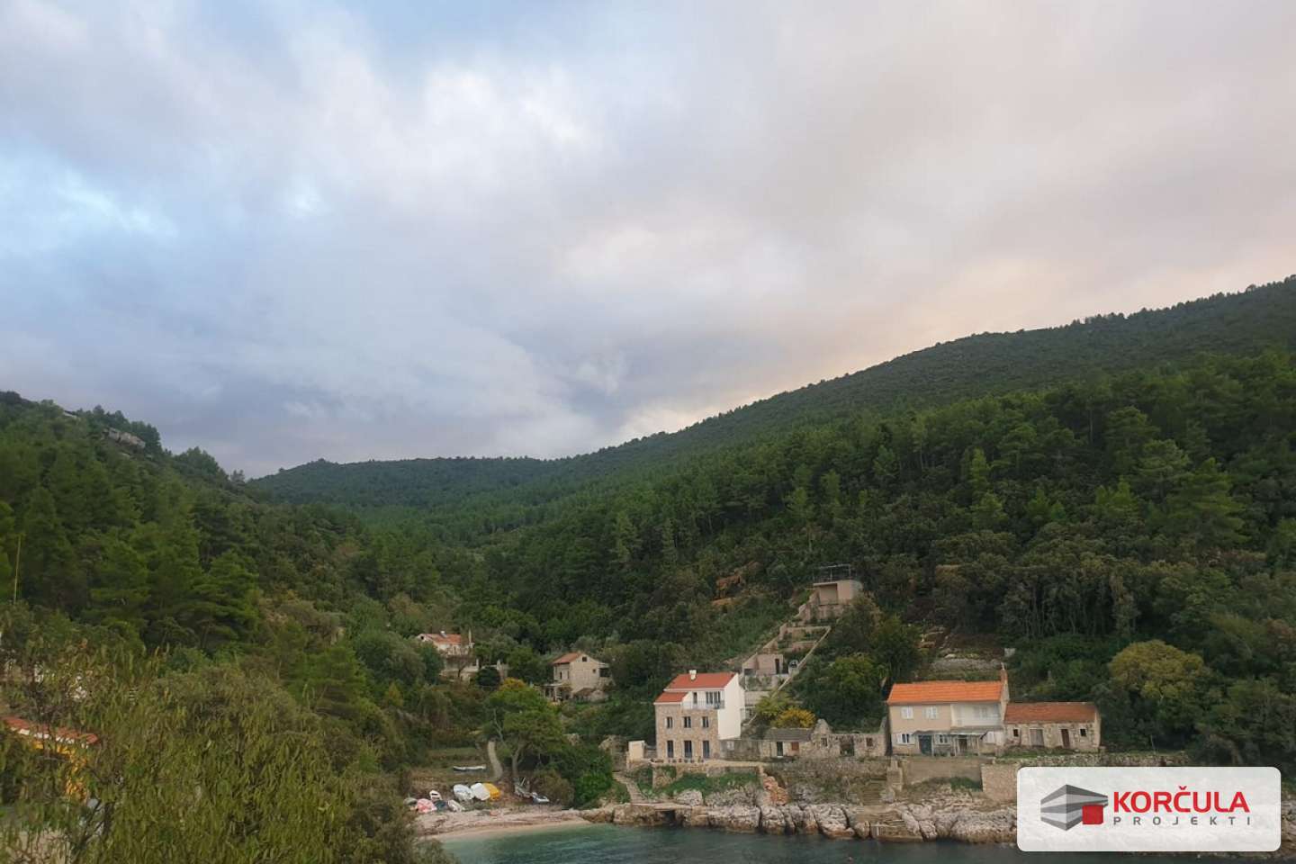 Agricultural land in Rasoha Agricultural land in Rasoha