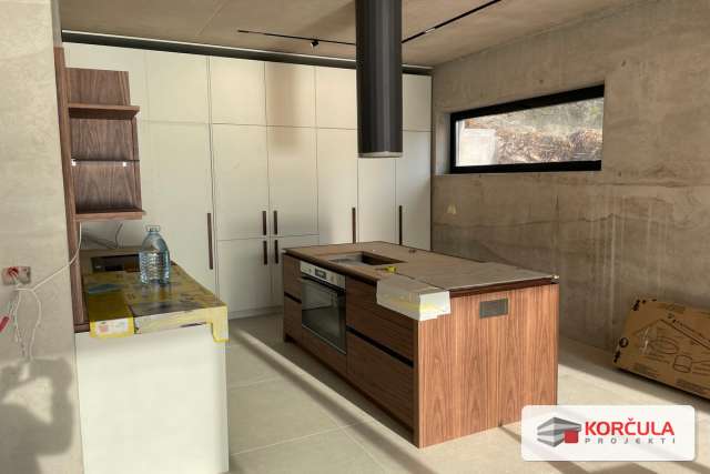 IMG_5179.jpg IMG_5179.jpg