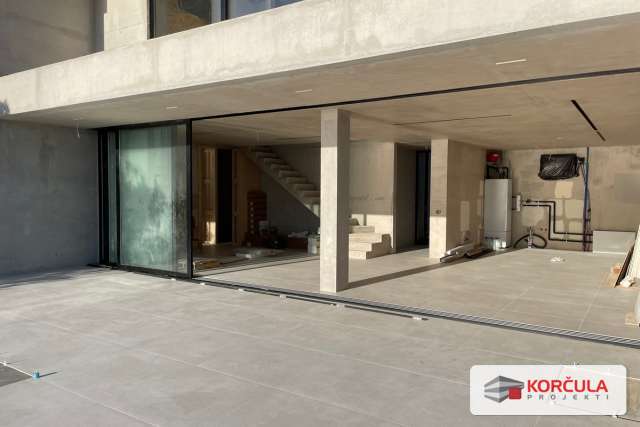 IMG_4956.jpg IMG_4956.jpg