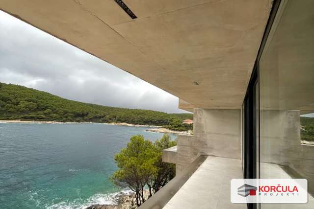 IMG_5075.jpg IMG_5075.jpg