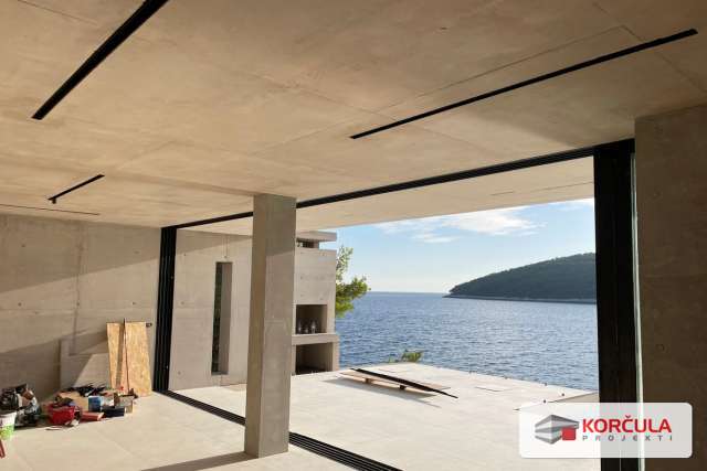 IMG_5051.jpg IMG_5051.jpg