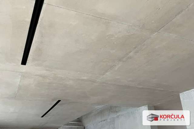 IMG_5077.jpg IMG_5077.jpg