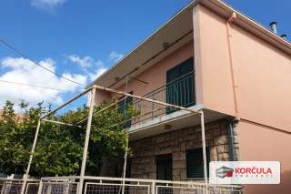 House for sale in Vela Luka