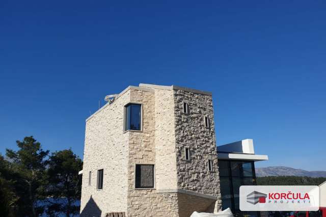 IMG-20230324-WA0008.jpg IMG-20230324-WA0008.jpg