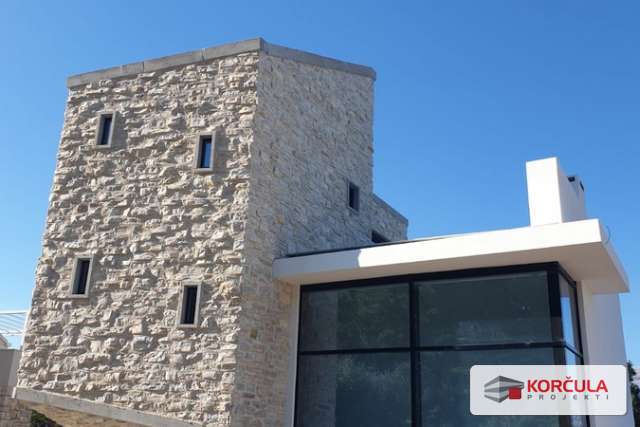 IMG-20230324-WA0006.jpg IMG-20230324-WA0006.jpg