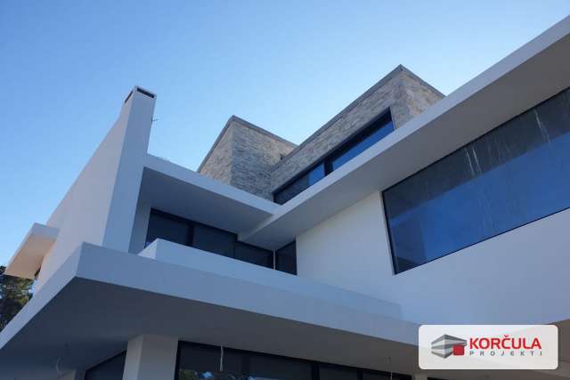 IMG-20230324-WA0013.jpg IMG-20230324-WA0013.jpg