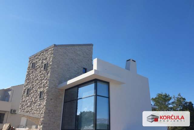 IMG-20230324-WA0005.jpg IMG-20230324-WA0005.jpg