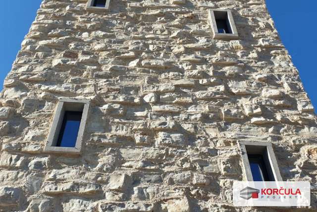 IMG-20230324-WA0004.jpg IMG-20230324-WA0004.jpg