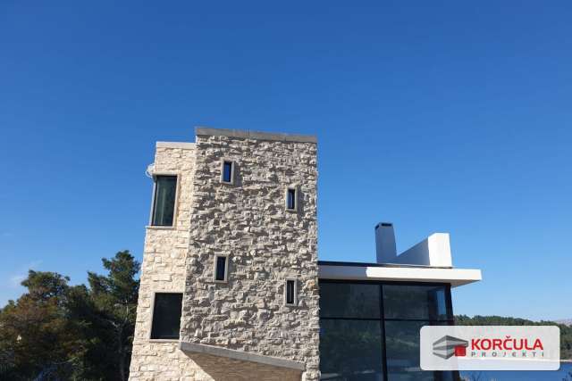 IMG-20230324-WA0007.jpg IMG-20230324-WA0007.jpg