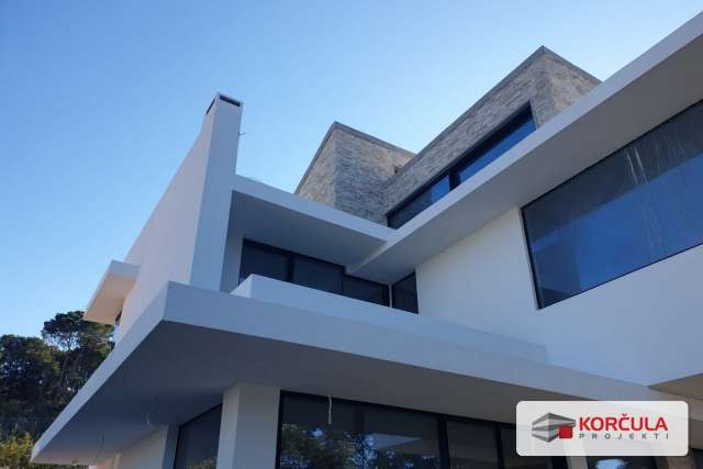 IMG-20230324-WA0014.jpg IMG-20230324-WA0014.jpg