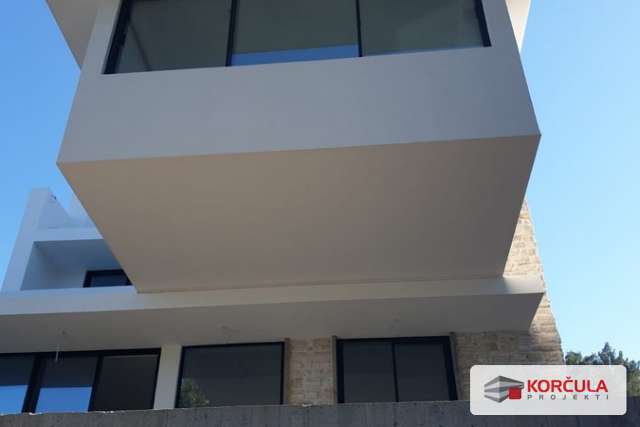 IMG-20230324-WA0011.jpg IMG-20230324-WA0011.jpg