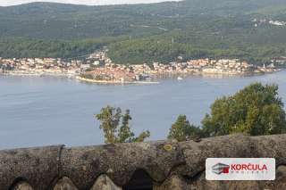Prodaje se više kamenih kućica u Podgorju (selo Lampalovo), blizu Orebića