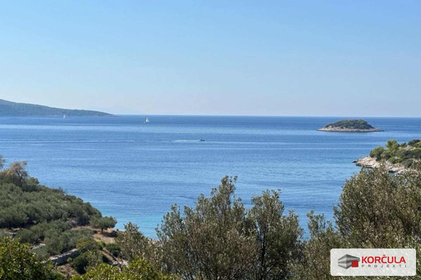 Građevinsko zemljište u Stračinčici Građevinsko zemljište u Stračinčici