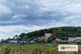 Kamena ruševina od 108 m2 u Lumbardi sa poglednom