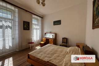 Charming and beautiful apartment in the center of Blato