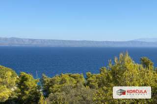 Beautiful Building Plots in Žukova Near the Sea – Fair Prices